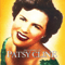 The Very Best of Patsy Cline - Patsy Cline (Virginia Patterson Hensley)