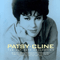 The Ultimate Collection (CD 1) - Patsy Cline (Virginia Patterson Hensley)
