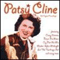 Patsy Cline (CD 2) - Patsy Cline (Virginia Patterson Hensley)