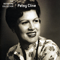 The Definitive Collection - Patsy Cline (Virginia Patterson Hensley)