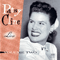 Live, Volume Two - Patsy Cline (Virginia Patterson Hensley)