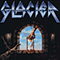 Glacier (EP) - Glacier (USA)