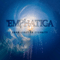 From Light To Eternity - Emphatica