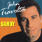 Sandy - Travolta, John (John Travolta)