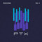 PTX, vol. 2 (EP)