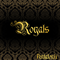 Royals (Single) - Pentatonix (PTX)