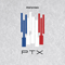 PTX - Pentatonix (PTX)
