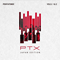 PTX Vols. 1 & 2 (Japanese Edition) - Pentatonix (PTX)