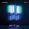 PTX, Vol. 3 (EP) - Pentatonix (PTX)