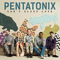 Can't Sleep Love (Single) - Pentatonix (PTX)