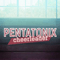 Cheerleader (Single) - Pentatonix (PTX)