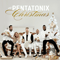 A Pentatonix Christmas - Pentatonix (PTX)