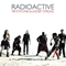 Radioactive (Single) - Pentatonix (PTX)