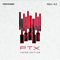 PTX Vols. 1 & 2 (Anthologies) [Japan Edition] - Pentatonix (PTX)