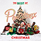 The Best Of Pentatonix Christmas - Pentatonix (PTX)