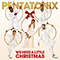 We Need A Little Christmas - Pentatonix (PTX)