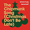 The Chipmunk Song (Single)