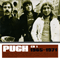 Pugh (CD 1, 1965-71) - Pugh Rogefeldt