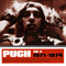 Pugh (CD 2, 1971-74) - Pugh Rogefeldt