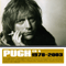 Pugh (CD 4, 1978-2003) - Pugh Rogefeldt