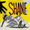 Shane - Soundtrack - Movies (Музыка из фильмов)
