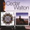Animations & Soundscapes-Walton, Cedar (Cedar Anthony Walton, Junior, Cedar Walton Quartet, Cedar Walton Quintet)