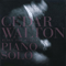 Blues for Myself - Walton, Cedar (Cedar Anthony Walton, Junior, Cedar Walton Quartet, Cedar Walton Quintet)