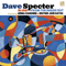 Blues from the Inside Out - Specter, Dave (Dave Specter)