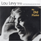 My Old Flame-Lou Levy (Louis A. Levy)