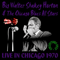 Live in Chicago '70 - Horton, Walter (Big Walter Horton / Walter 