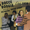 Bocce Boogie, Live 1978
