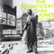 The Magnificent Thad Jones (Remaster 2007, Blue Note) - Thad Jones (Thaddeus Joseph Jones)