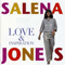 Love And Inspiration - Salena Jones (Joan Elizabeth Shaw)