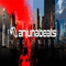2014-03-09 - Anjunabeats Worldwide 372 with Edu & Kristoffer Ljungberg - Anjunabeats (Jono Grant & Paavo Siljamaki)