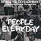People Everyday (CDM)