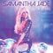 Best Of My Love - Jade, Samantha (Samantha Jade / Samantha Jade Gibbs)