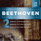 Beethoven: Complete Piano Sonatas, Vol. 2 (NN 4, 5, 6)-Beethoven, Ludwig (Ludwig Van Beethoven)