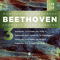 Beethoven: Complete Piano Sonatas, Vol. 3 (NN 7, 8, 9, 10) - Beethoven, Ludwig (Ludwig Van Beethoven)