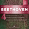 Beethoven: Complete Piano Sonatas, Vol. 4 (NN 11, 12, 13, 14) - Beethoven, Ludwig (Ludwig Van Beethoven)