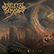 Seismic Abyss (Single) - Skeletal Remains