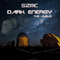 Dark Energy - The Album - SZMC