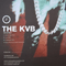 Into The Night - KVB (The KVB)