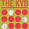 The KVB II (EP) - KVB (The KVB)