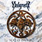 Seal Of Phobos (EP) - Valgrind