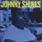 Last Night's Dream - Johnny Shines (John Ned Shines)