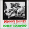 Johnny Shines & Robert Lockwood featuring Sunnyland Slim in Piano