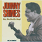 Hey Ba-Ba-Re-Bop! - Johnny Shines (John Ned Shines)
