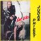 Live Bites (Stuttgart - 02.10.1986 & Interview: CD 1) - Judas Priest