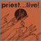 Priest... Live! (Remasters 2001: CD 1) - Judas Priest