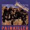 Painkiller Alive (Osaka Festival Hall - 4-12-1991) - Judas Priest